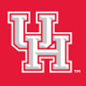 Meet your Posher, Jada